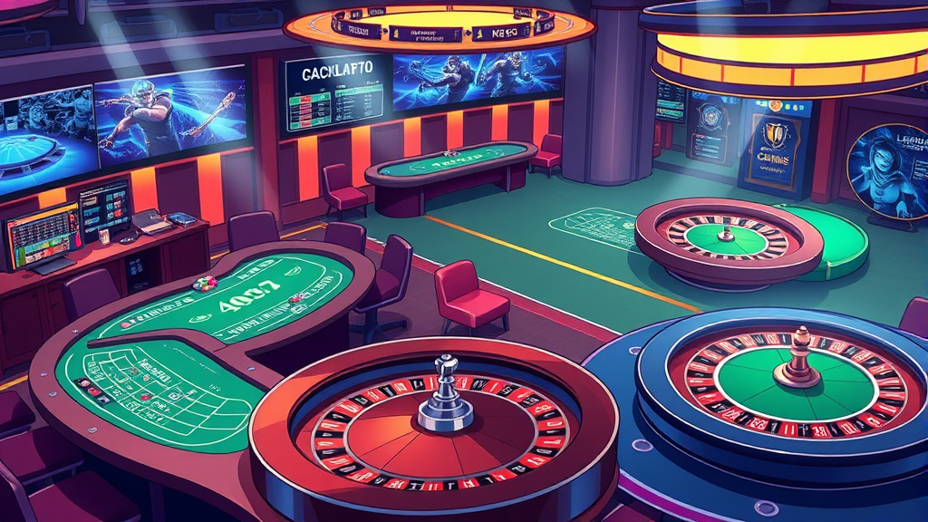 Banner www.sgme.com.vn