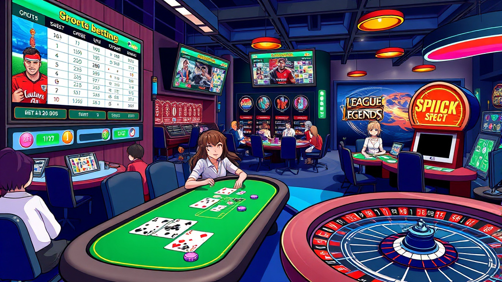 Banner www.sgme.com.vn