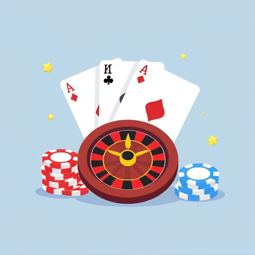 Banner www.sgme.com.vn