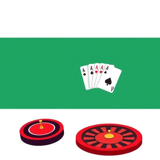 Banner www.sgme.com.vn