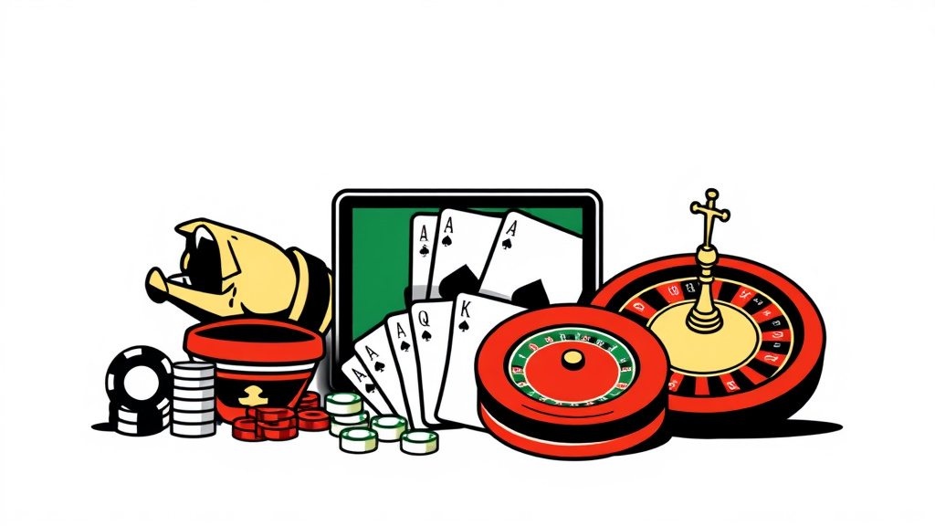 Banner www.sgme.com.vn