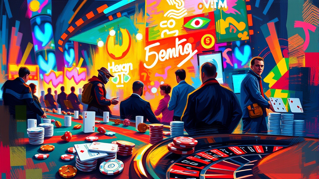 Banner www.sgme.com.vn