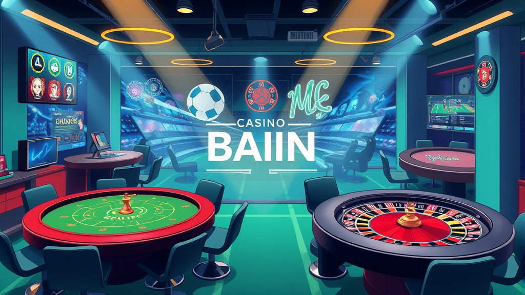 Banner www.sgme.com.vn