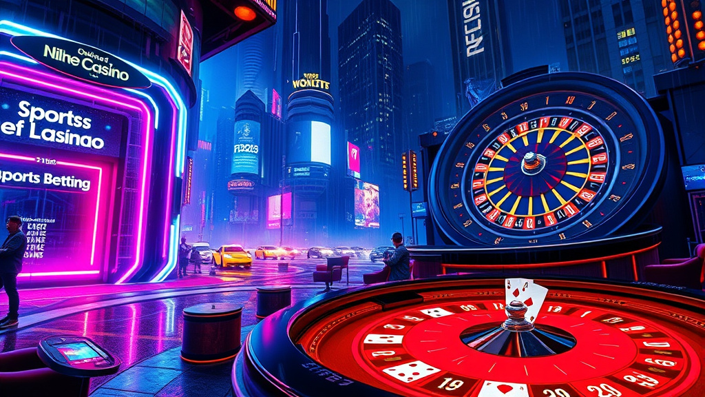 Banner www.sgme.com.vn