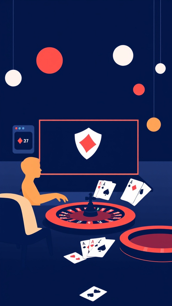 Banner www.sgme.com.vn