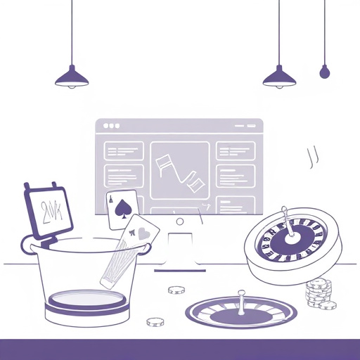 Banner www.sgme.com.vn