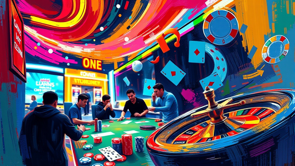 Banner www.sgme.com.vn