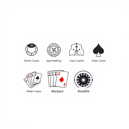 Banner www.sgme.com.vn