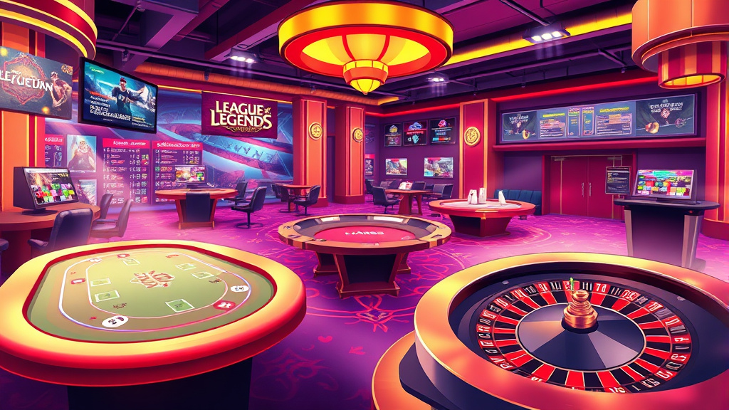 Banner www.sgme.com.vn