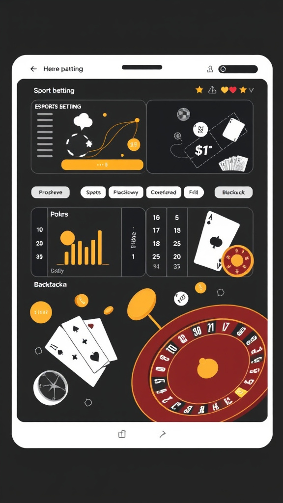 Banner www.sgme.com.vn