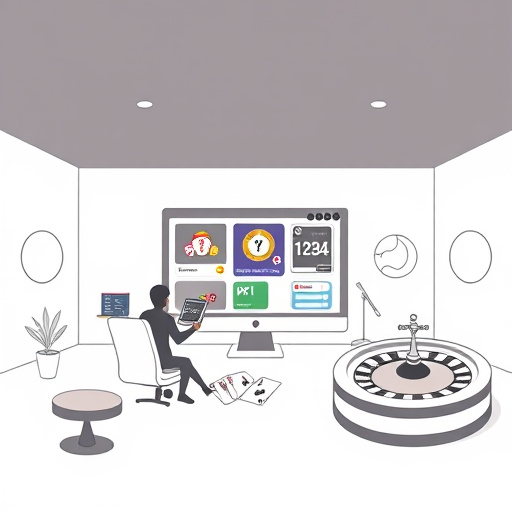 Banner www.sgme.com.vn