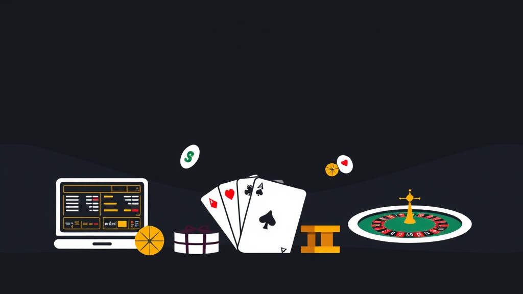 Banner www.sgme.com.vn