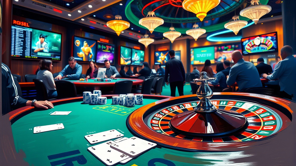 Banner www.sgme.com.vn