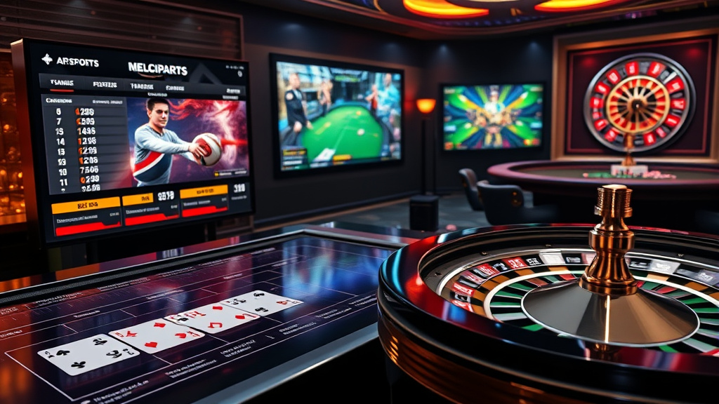 Banner www.sgme.com.vn