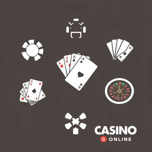 Banner www.sgme.com.vn