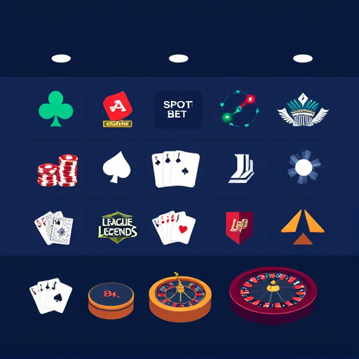 Banner www.sgme.com.vn