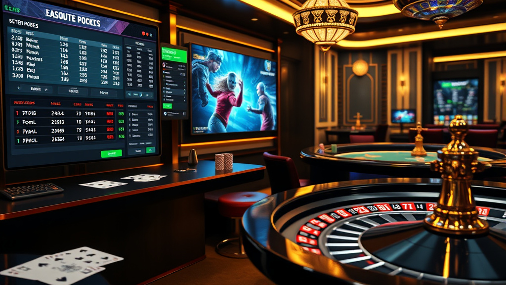 Banner www.sgme.com.vn