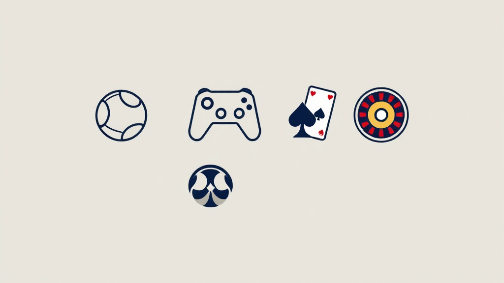 Banner www.sgme.com.vn