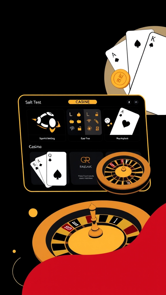 Banner www.sgme.com.vn