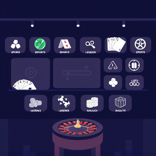 Banner www.sgme.com.vn