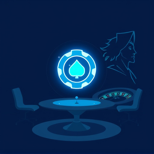 Banner www.sgme.com.vn