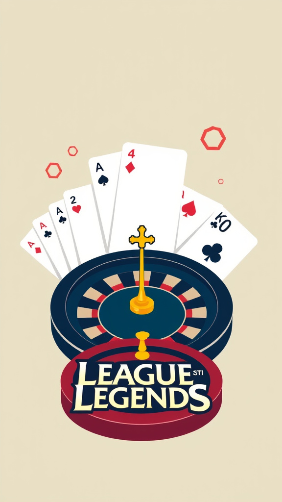 Banner www.sgme.com.vn