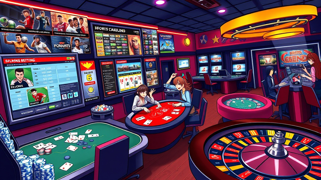 Banner www.sgme.com.vn