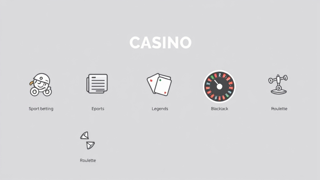 Banner www.sgme.com.vn