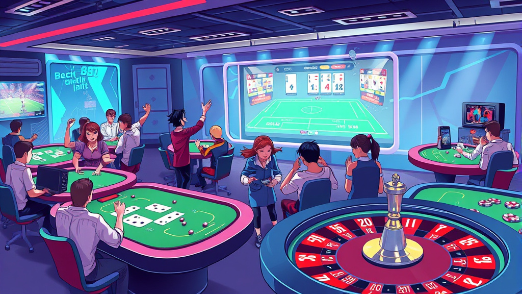 Banner www.sgme.com.vn