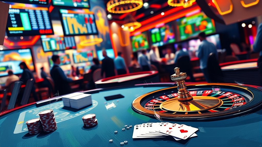 Banner www.sgme.com.vn