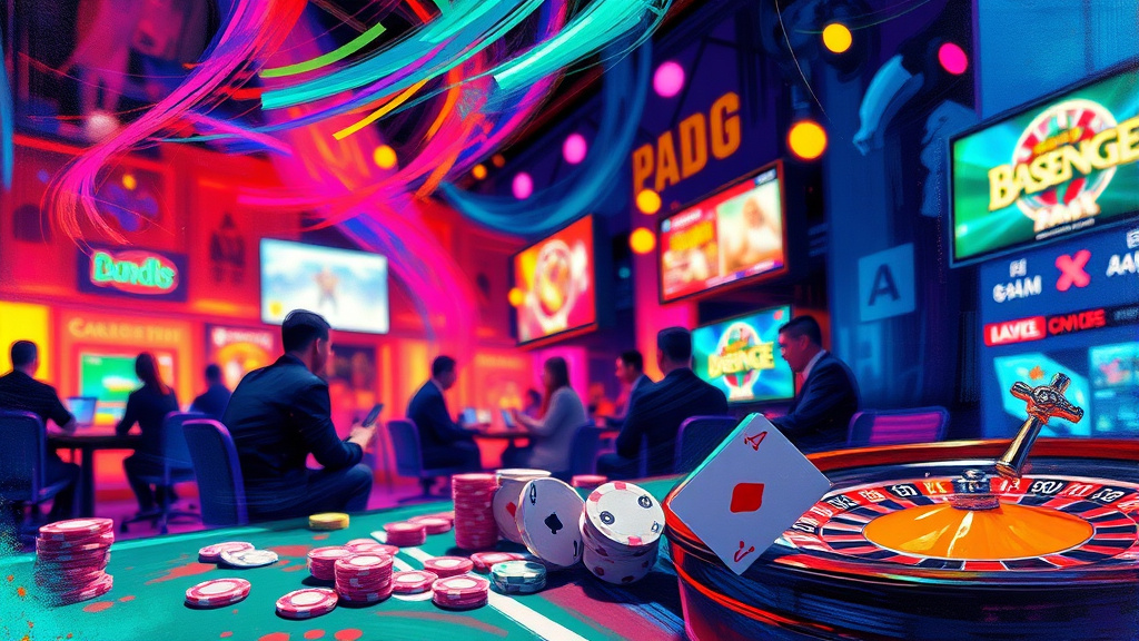 Banner www.sgme.com.vn