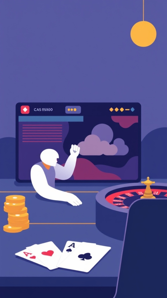 Banner www.sgme.com.vn