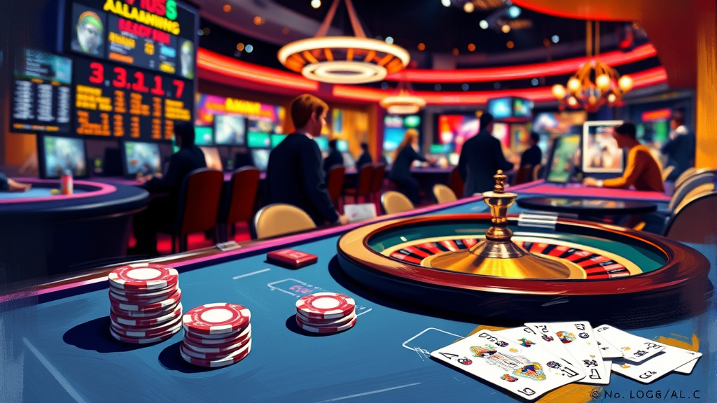 Banner www.sgme.com.vn