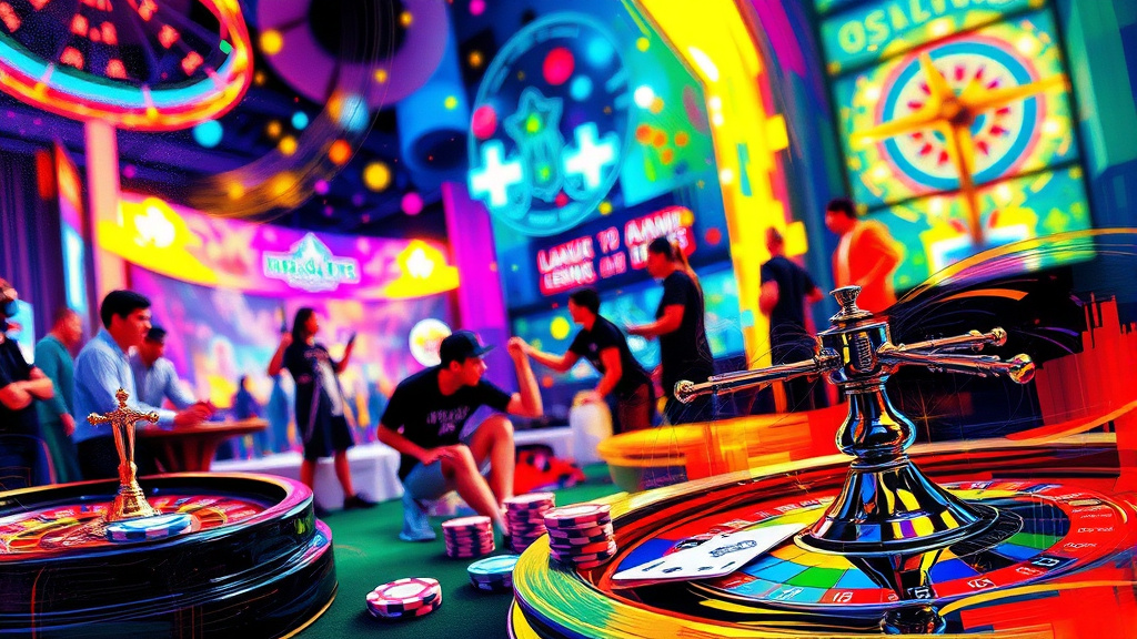 Banner www.sgme.com.vn