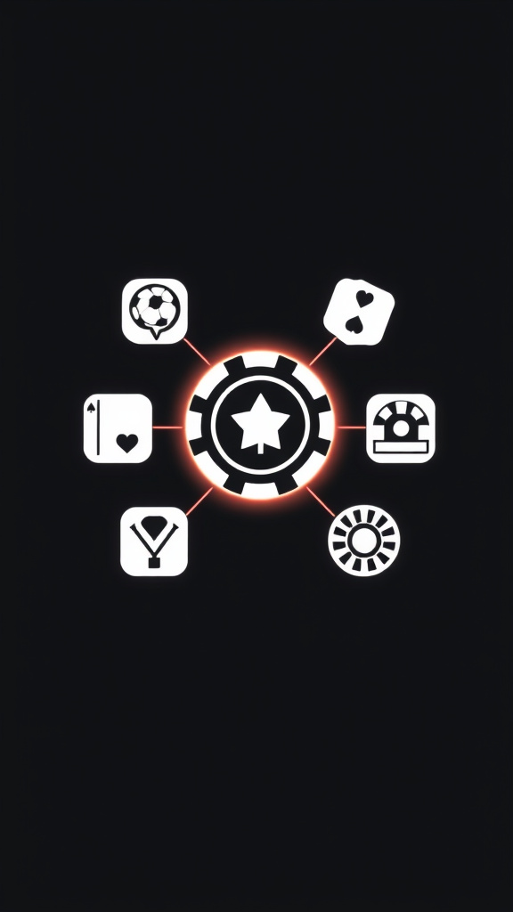 Banner www.sgme.com.vn