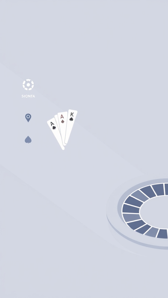 Banner www.sgme.com.vn