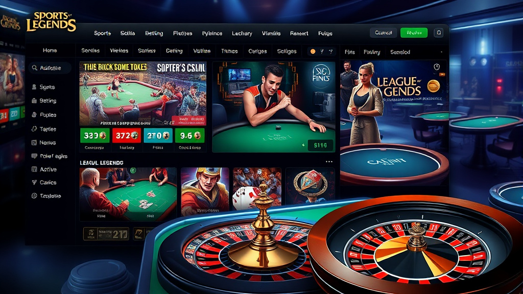 Banner www.sgme.com.vn