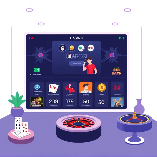 Banner www.sgme.com.vn