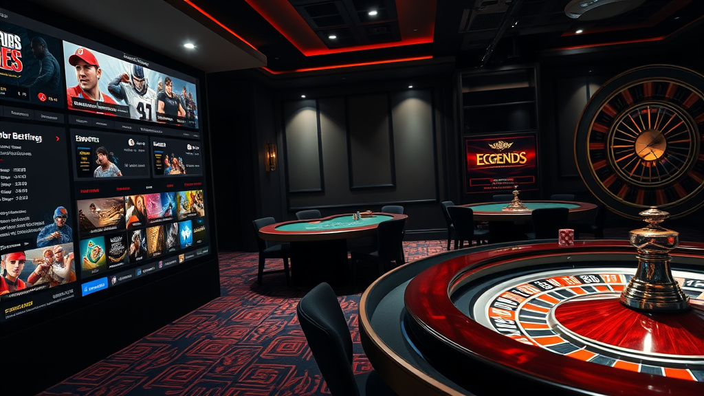 Banner www.sgme.com.vn