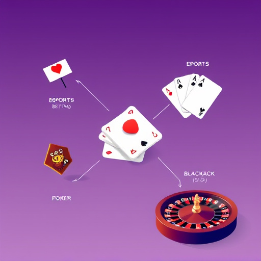 Banner www.sgme.com.vn