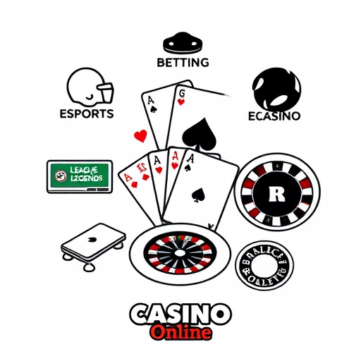 Banner www.sgme.com.vn