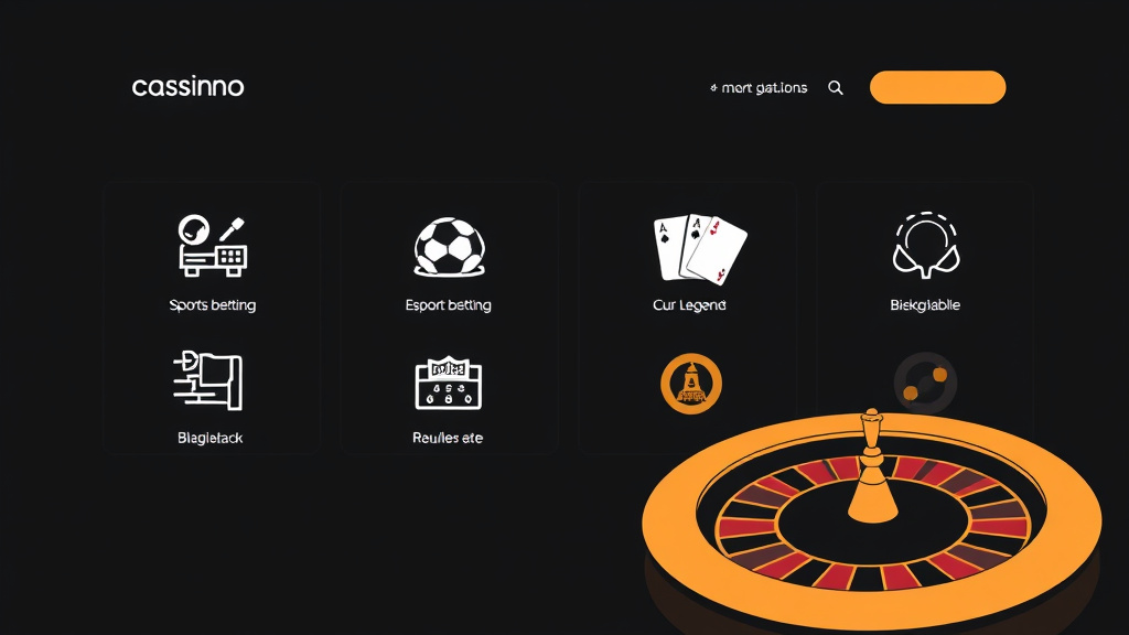 Banner www.sgme.com.vn