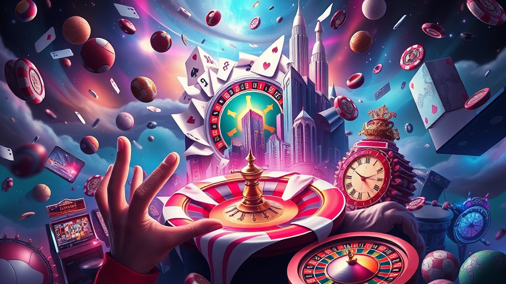 Banner www.sgme.com.vn