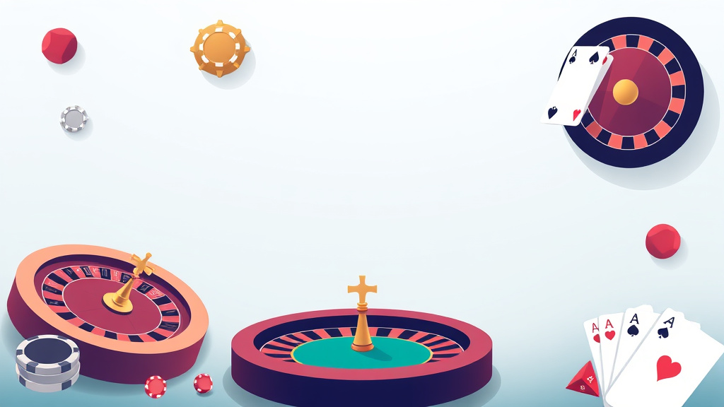 Banner www.sgme.com.vn