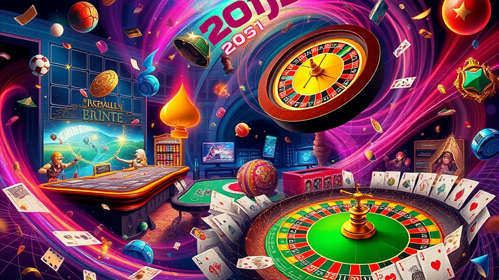 Banner www.sgme.com.vn