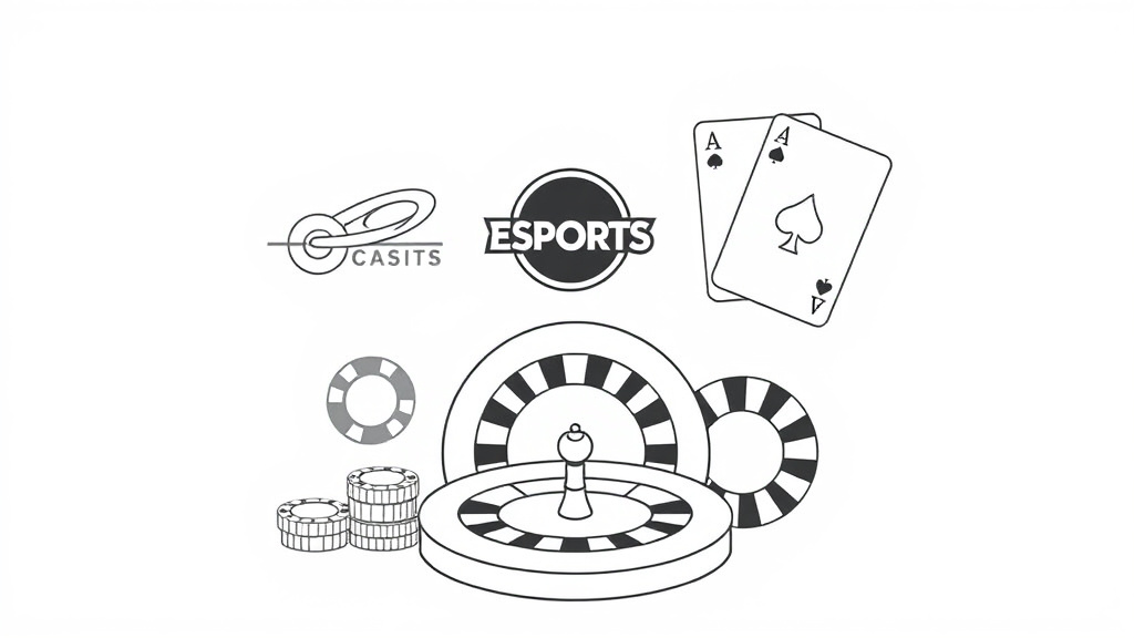 Banner www.sgme.com.vn