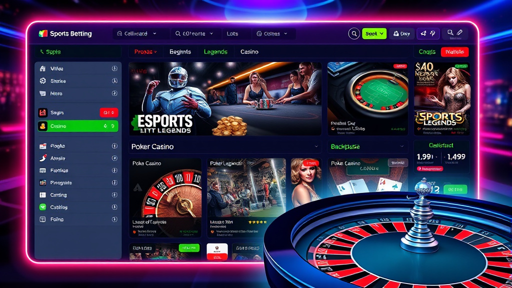 Banner www.sgme.com.vn