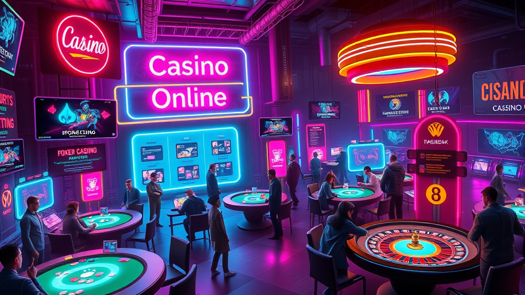 Banner www.sgme.com.vn