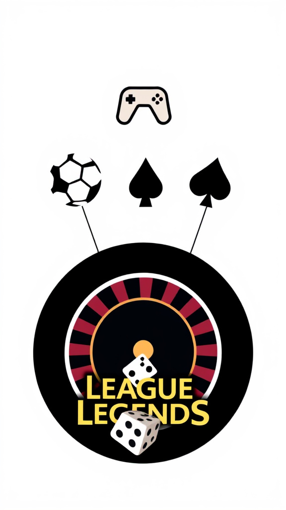 Banner www.sgme.com.vn