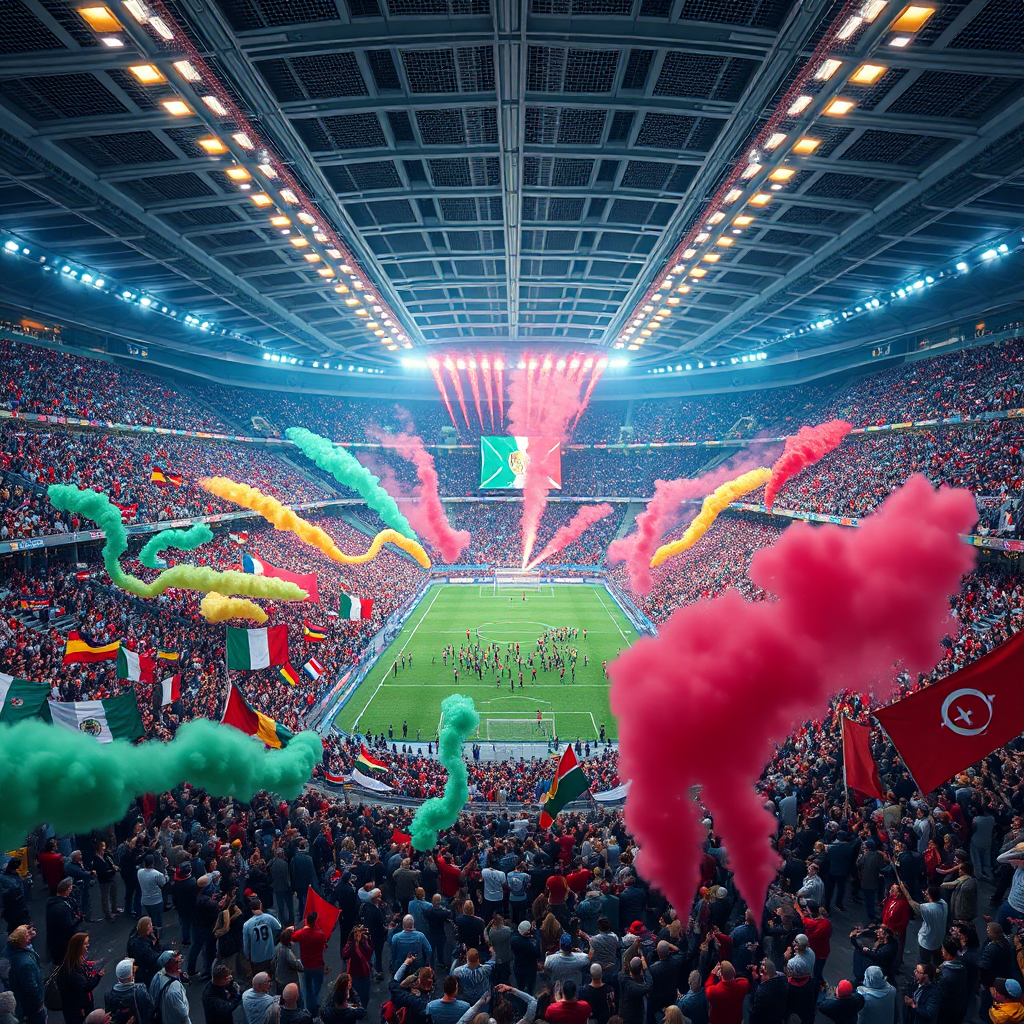 S666 – Sảnh Cá Cược Trực Tuyến Uy Tín Hay Chỉ Là Chiêu Trò? Phân Tích Thực Tế Cho Người Mới — view 2